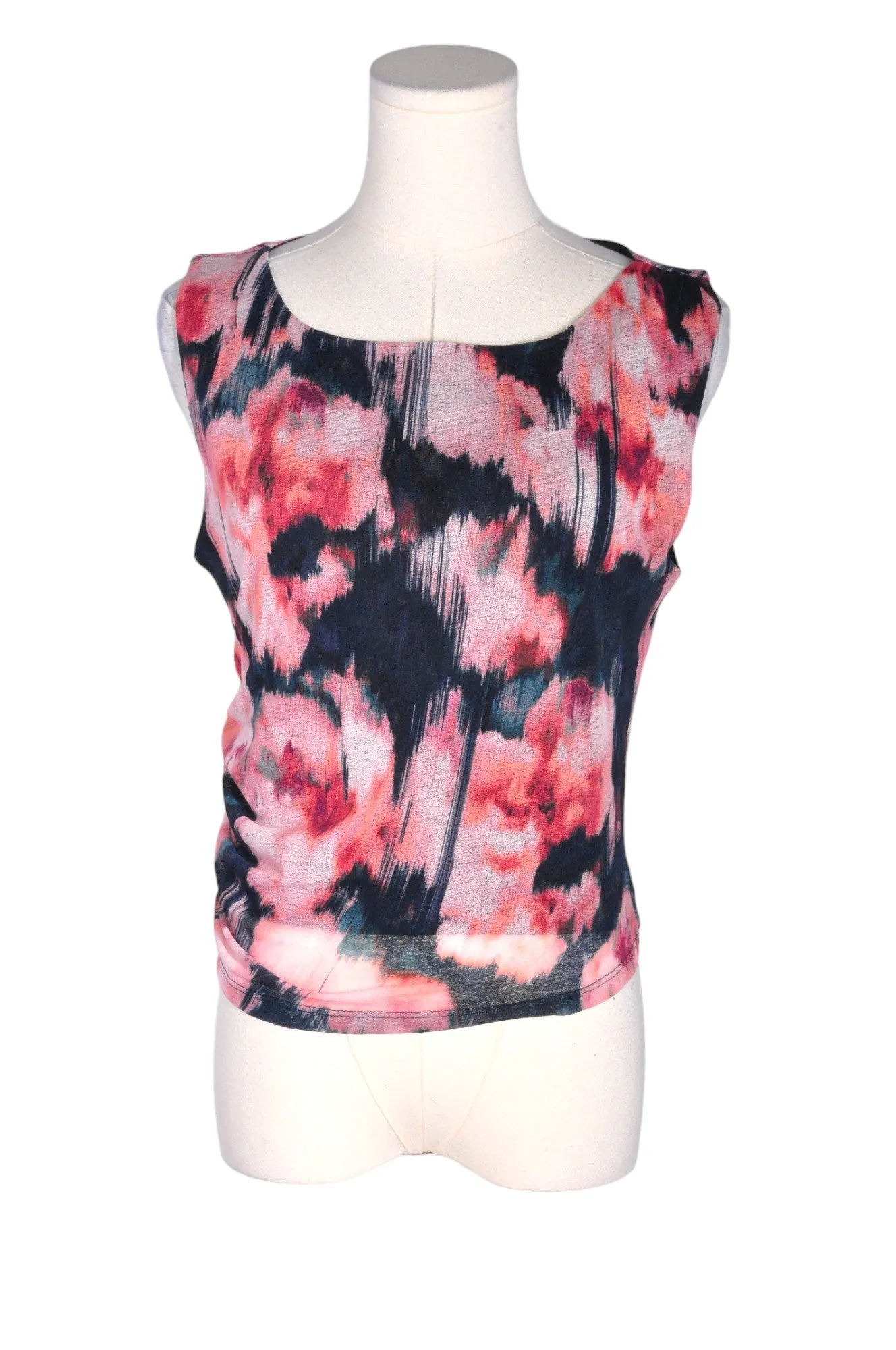 ABERCROMBIE & FITCH Women Blouses Regular fit in Pink - M