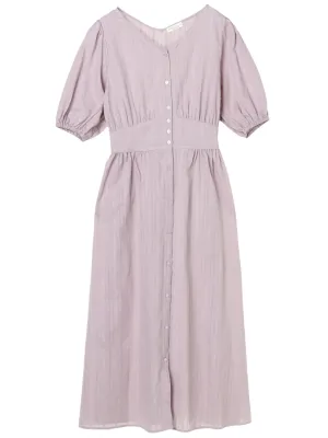 Aiya Dress