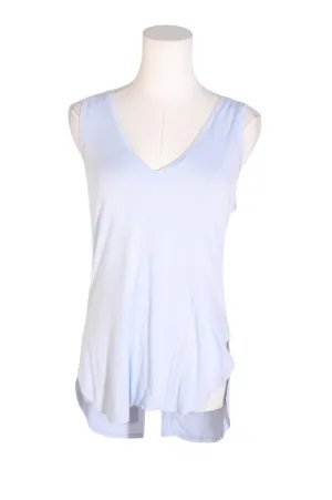 BABATON Women Tank Tops Regular fit in Blue - S