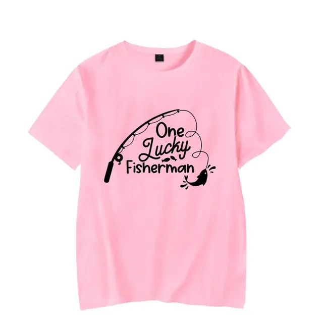 Best Catch Shirts for Couples