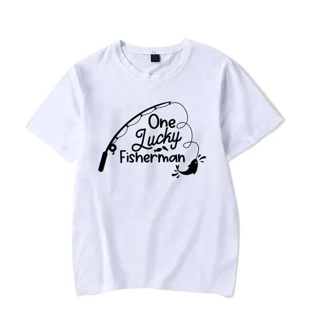 Best Catch Shirts for Couples