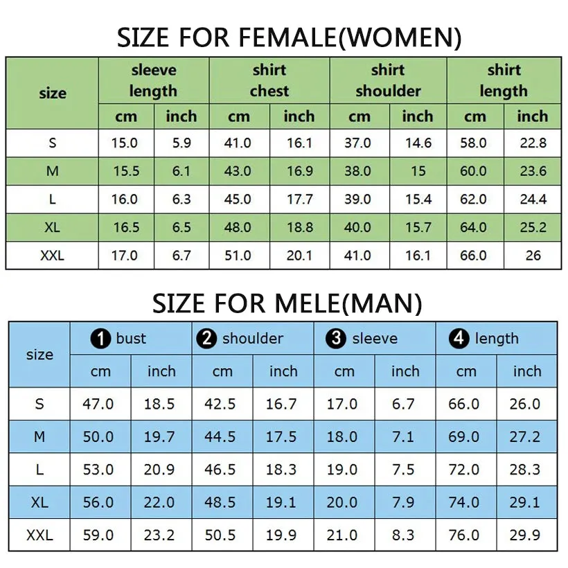 Better together couple gray shirts