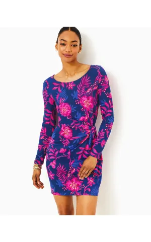 Bryson Dress Never Ending Summer