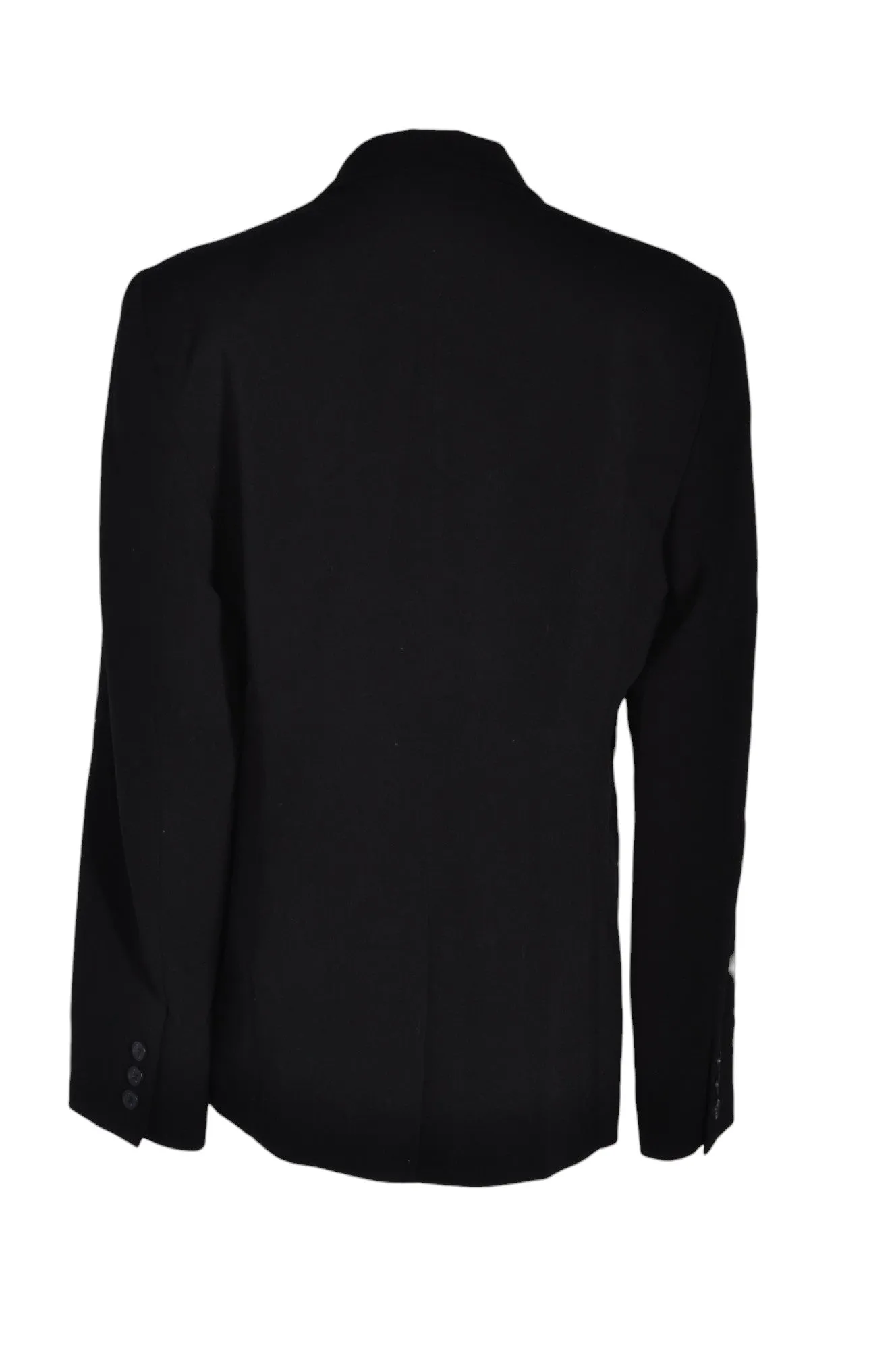 CALVIN KLEIN Blazers Regular fit in Black - L