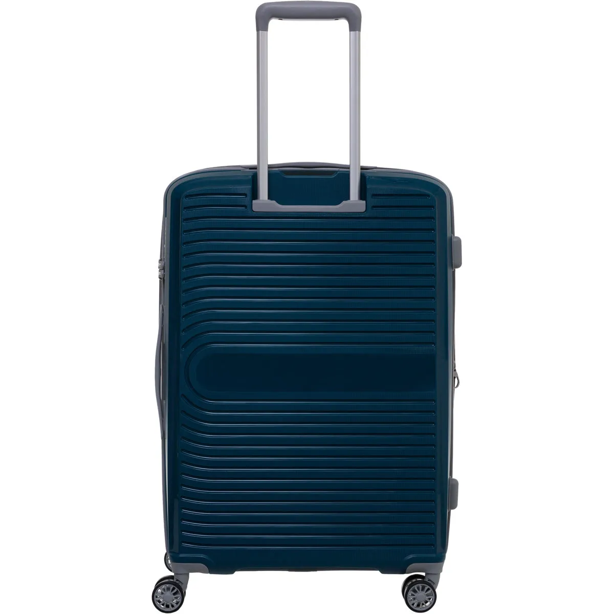 Cavalet Ahus 2.0 24" Hardside Spinner
