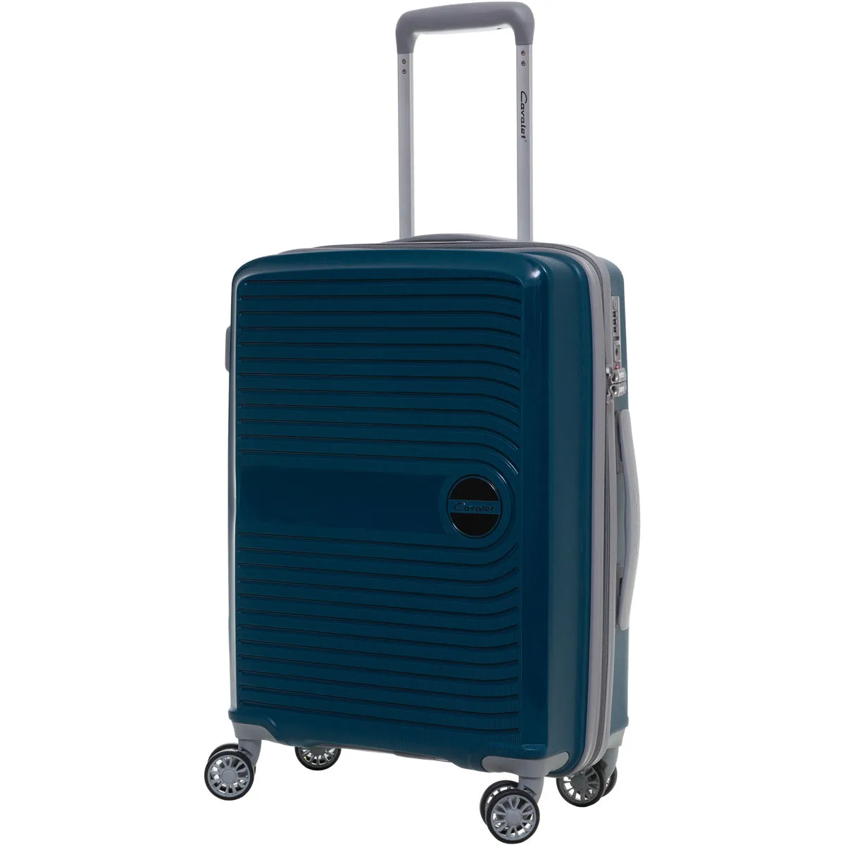 Cavalet Ahus 2.0 24" Hardside Spinner