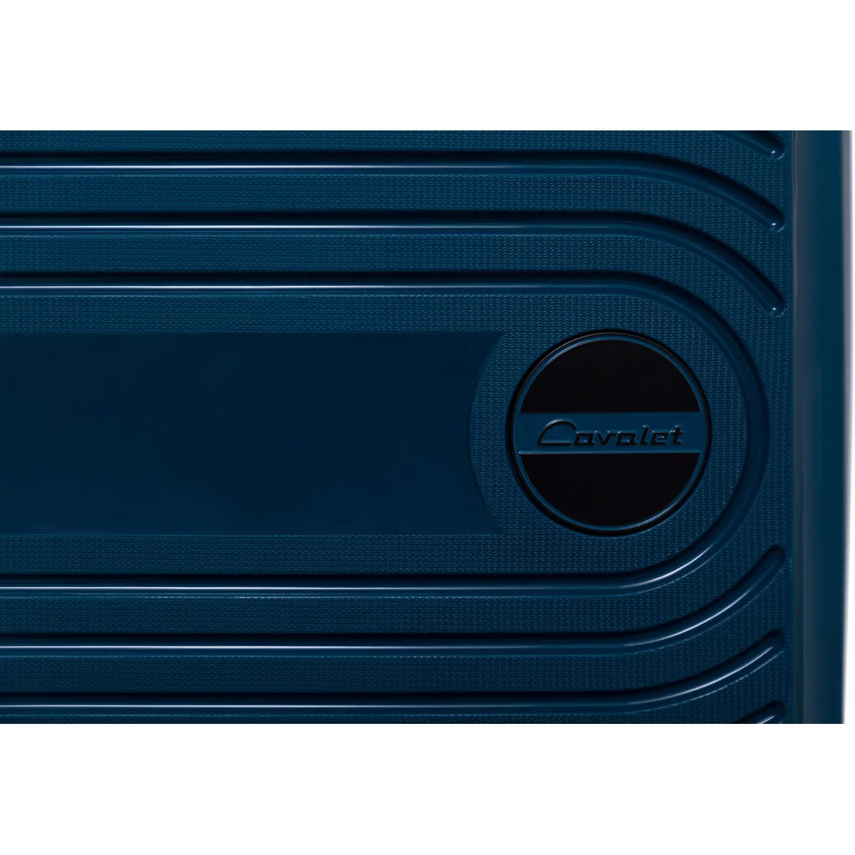 Cavalet Ahus 2.0 24" Hardside Spinner