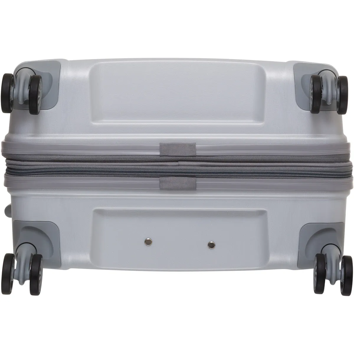 Cavalet Ahus 2.0 24" Hardside Spinner