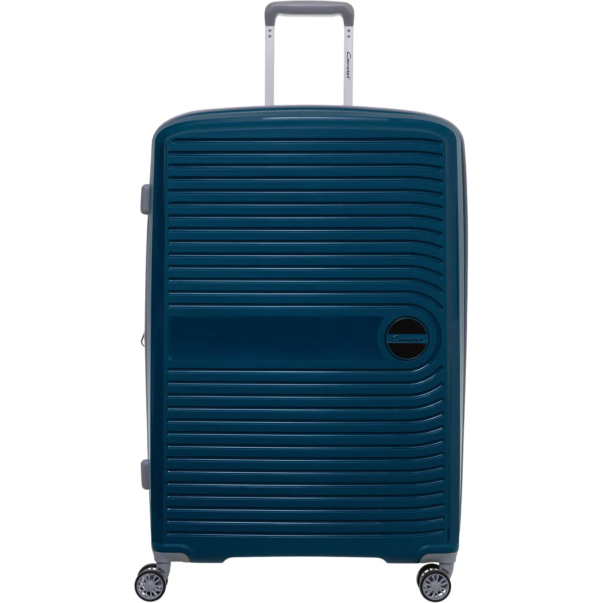 Cavalet Ahus 2.0 24" Hardside Spinner