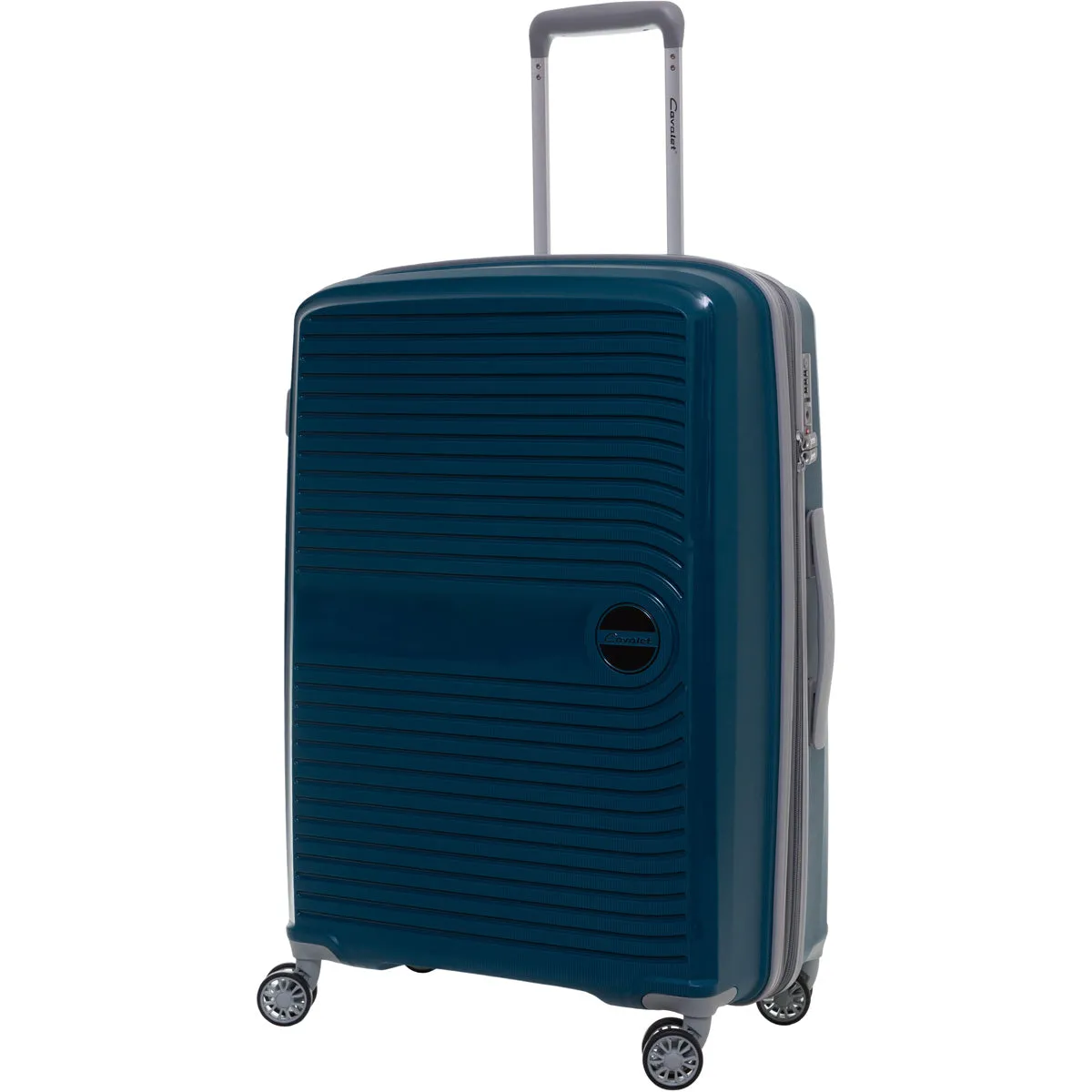 Cavalet Ahus 2.0 24" Hardside Spinner
