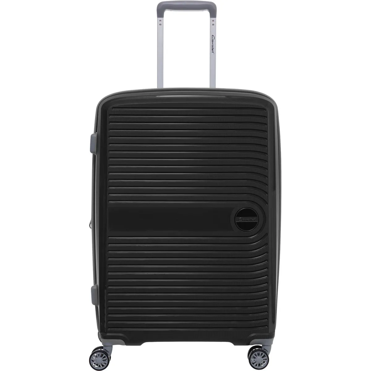 Cavalet Ahus 2.0 24" Hardside Spinner