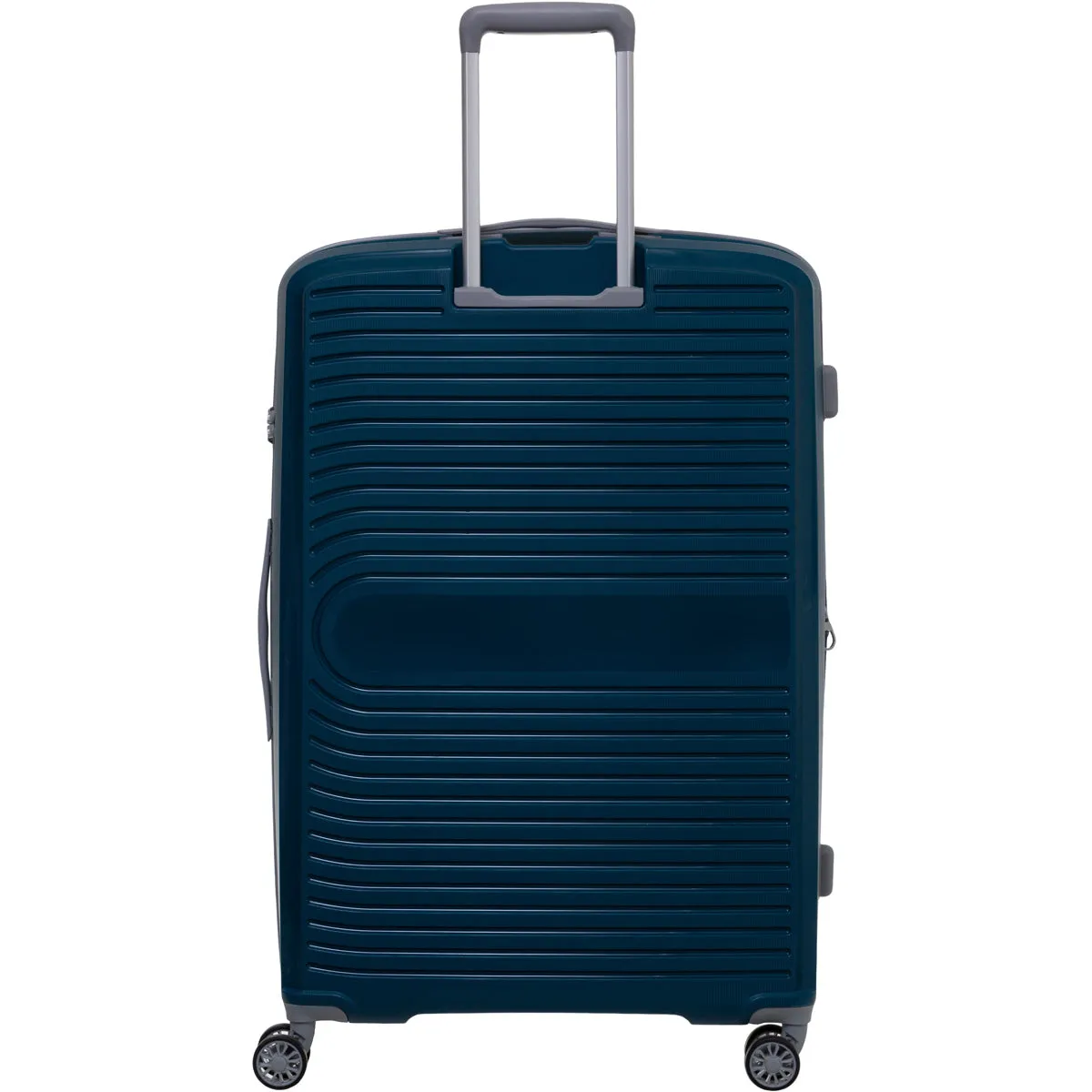 Cavalet Ahus 2.0 24" Hardside Spinner