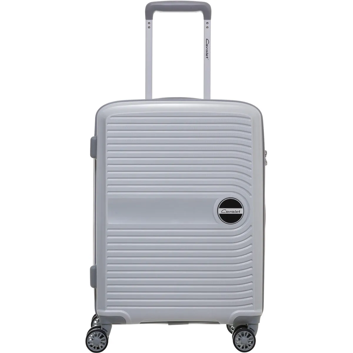 Cavalet Ahus 2.0 24" Hardside Spinner