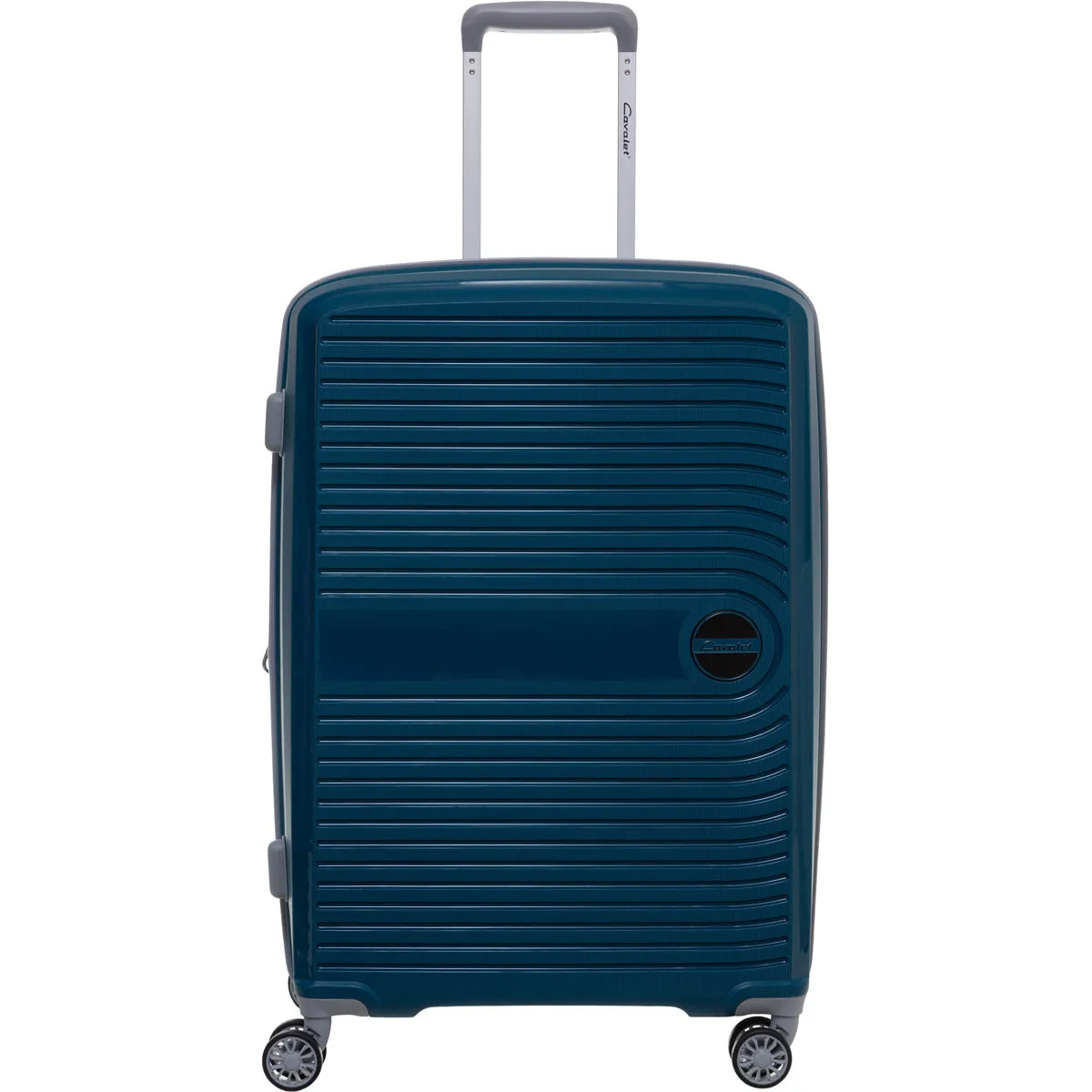 Cavalet Ahus 2.0 24" Hardside Spinner