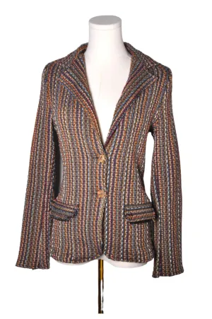 FEMME FATALE Blazers Regular fit in Brown - M