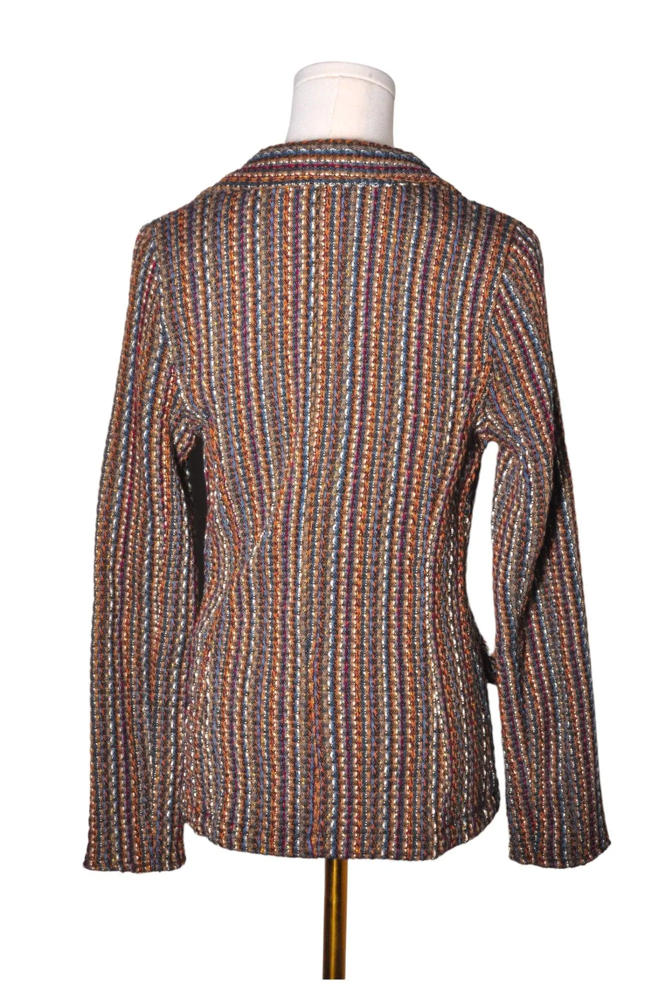 FEMME FATALE Blazers Regular fit in Brown - M