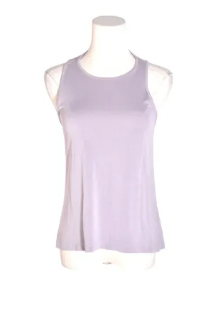 FRANK & OAK Women Tank Tops Regular fit in Gray - XXS