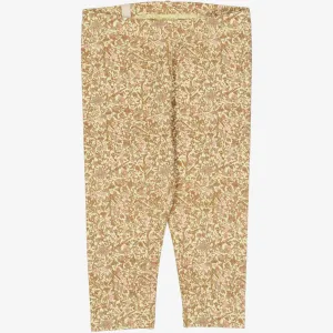 Jersey Leggings | Baby - summer field