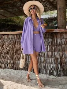 Jolene Set
