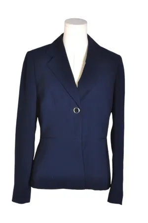 JONES NEW YORK Blazers Regular fit in Blue - 4