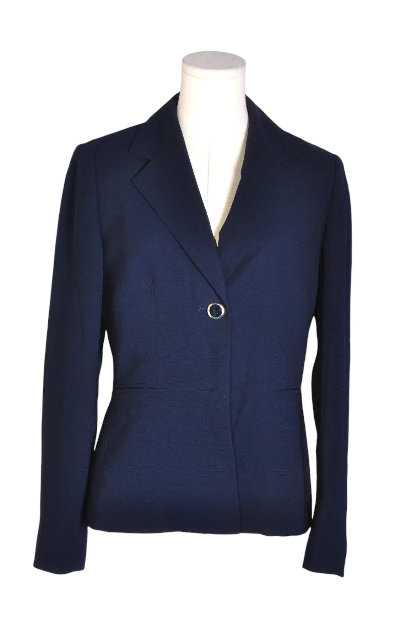 JONES NEW YORK Blazers Regular fit in Blue - 4