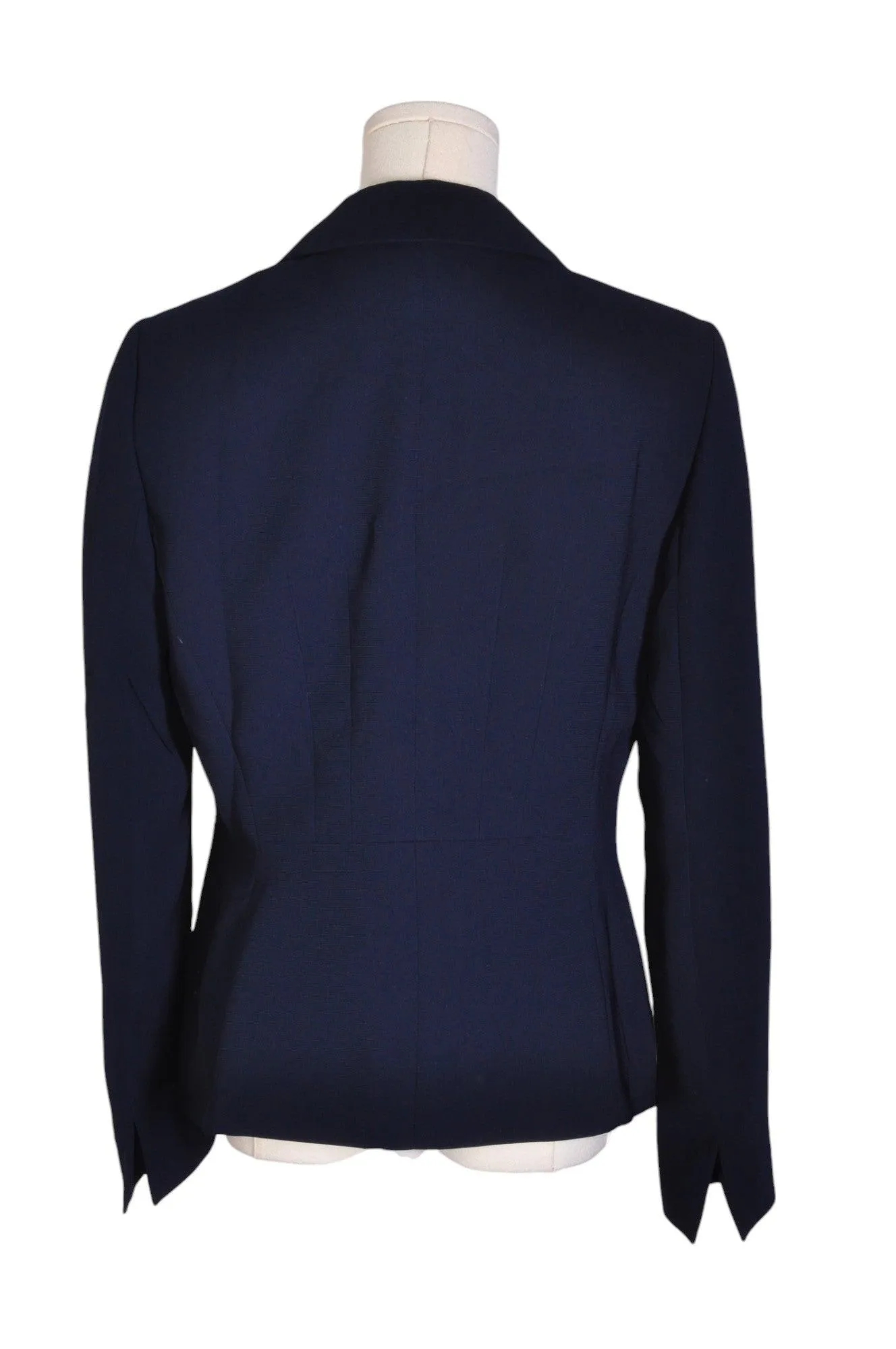 JONES NEW YORK Blazers Regular fit in Blue - 4