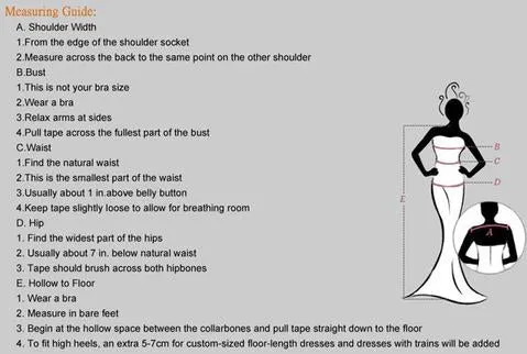 Kateprom Cute Halter Black Tulle Sleeveless Beads Short Prom Dresses Homecoming Dresses KPH0583
