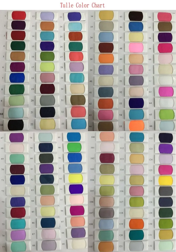 Kateprom Light Sky Blue V Neck Tulle Prom Dress with Lace Appliques, Long Formal Dress with Beads KPP0938