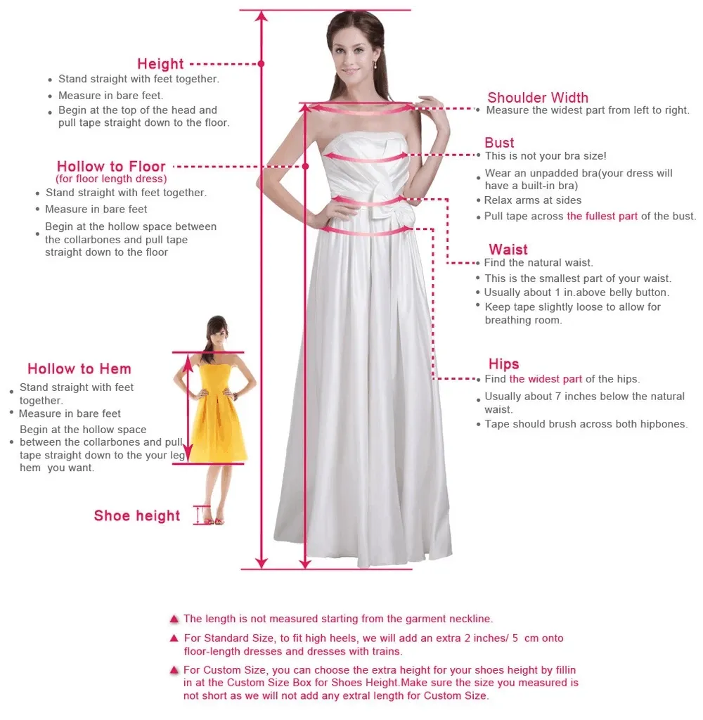 Kateprom Mermaid Strapless Appliques Yellow Prom Dresses With Slit Evening Dresses KPP1439