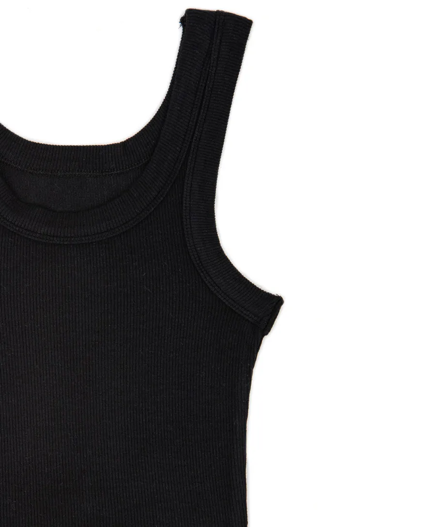 Katie J NYC Girls Livi Long Tank
