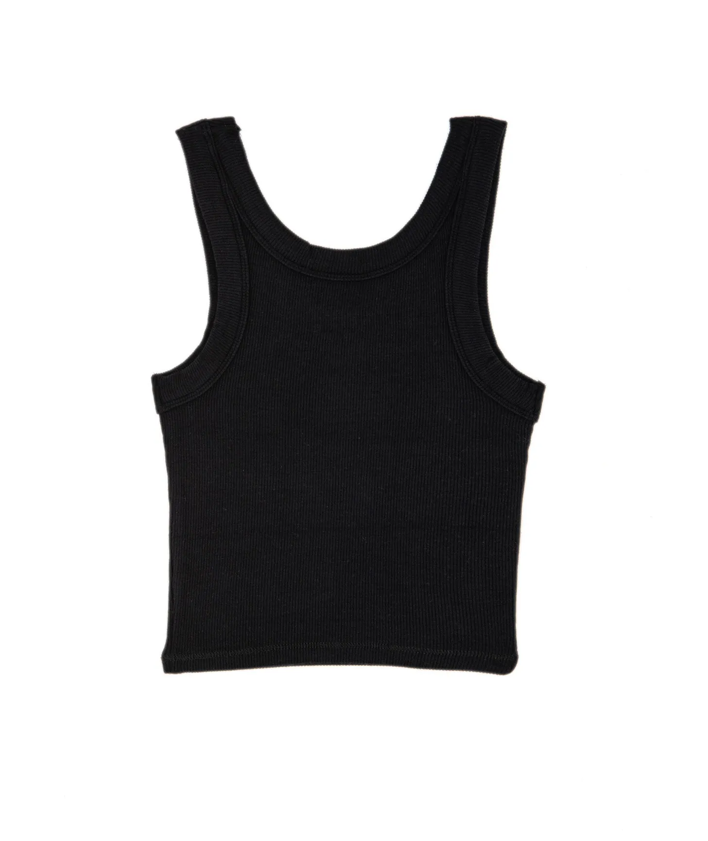 Katie J NYC Girls Livi Long Tank
