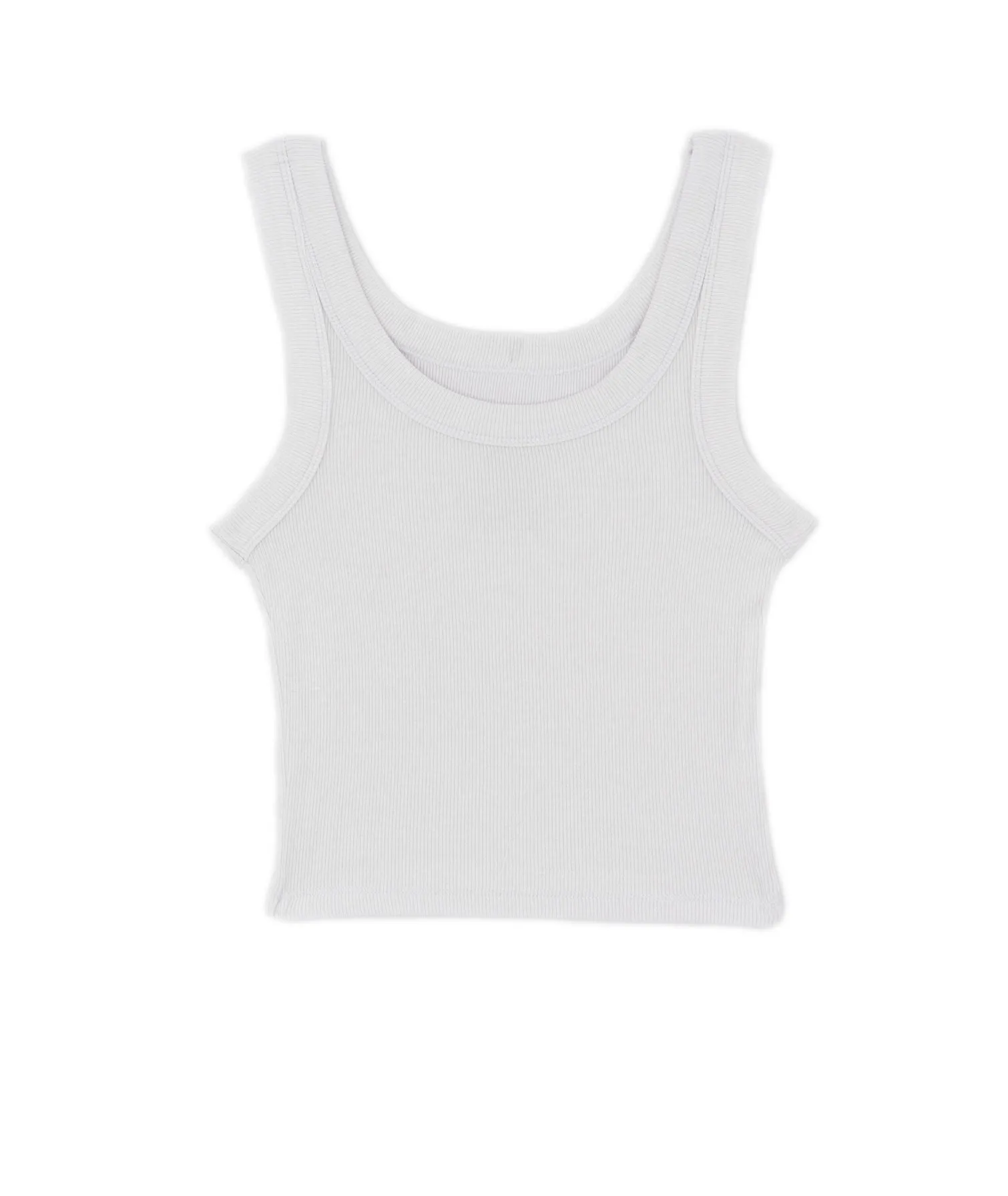 Katie J NYC Girls Livi Long Tank
