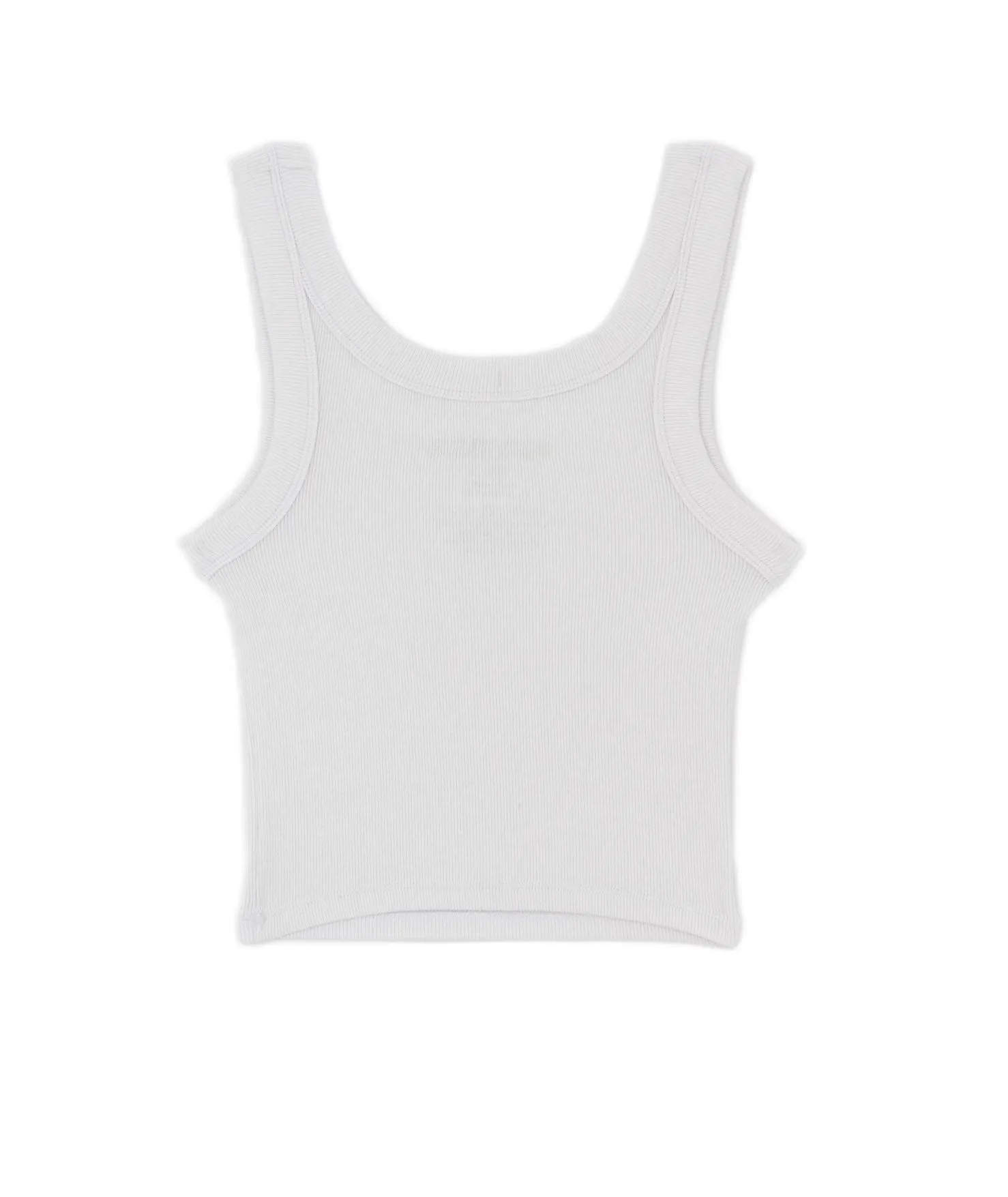 Katie J NYC Girls Livi Long Tank