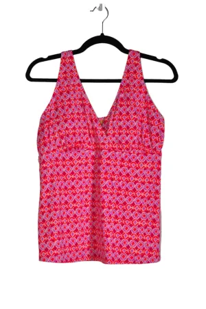 L.L. BEAN Women Blouses Regular fit in Pink - L