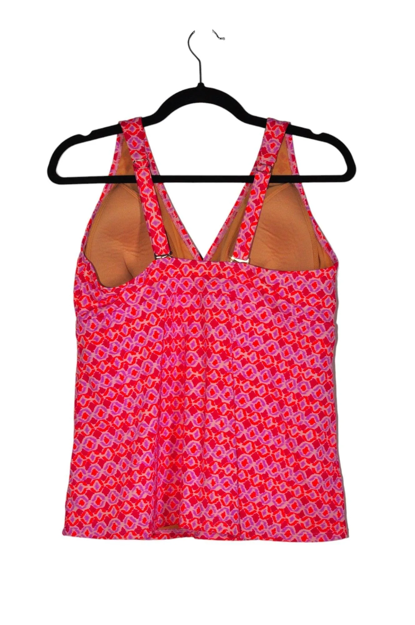 L.L. BEAN Women Blouses Regular fit in Pink - L
