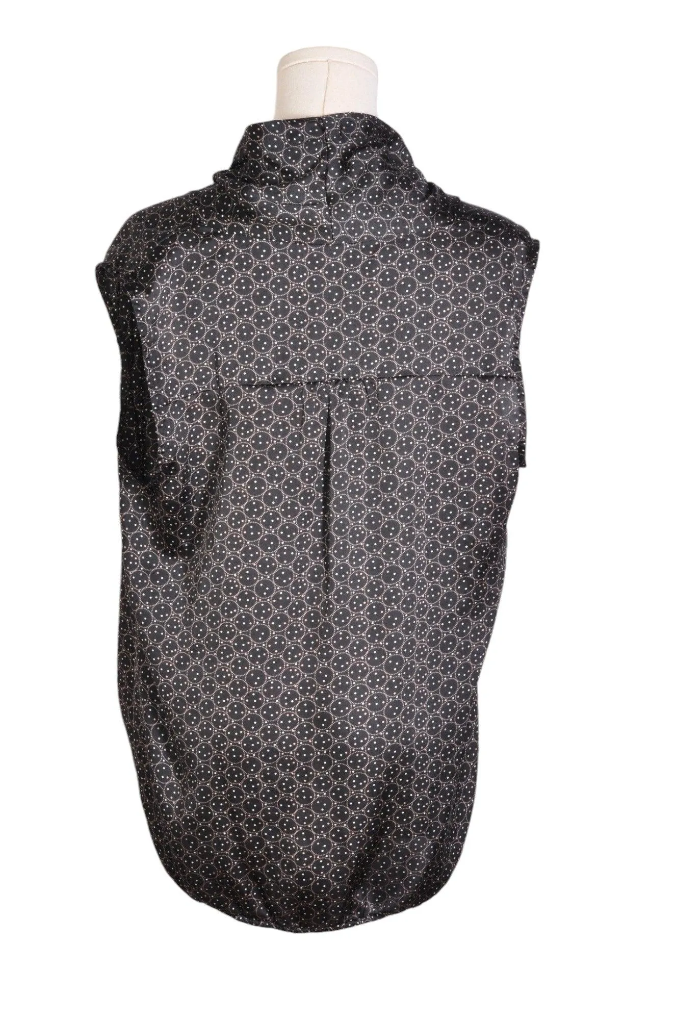 REITMANS Women Blouses Regular fit in Black - L