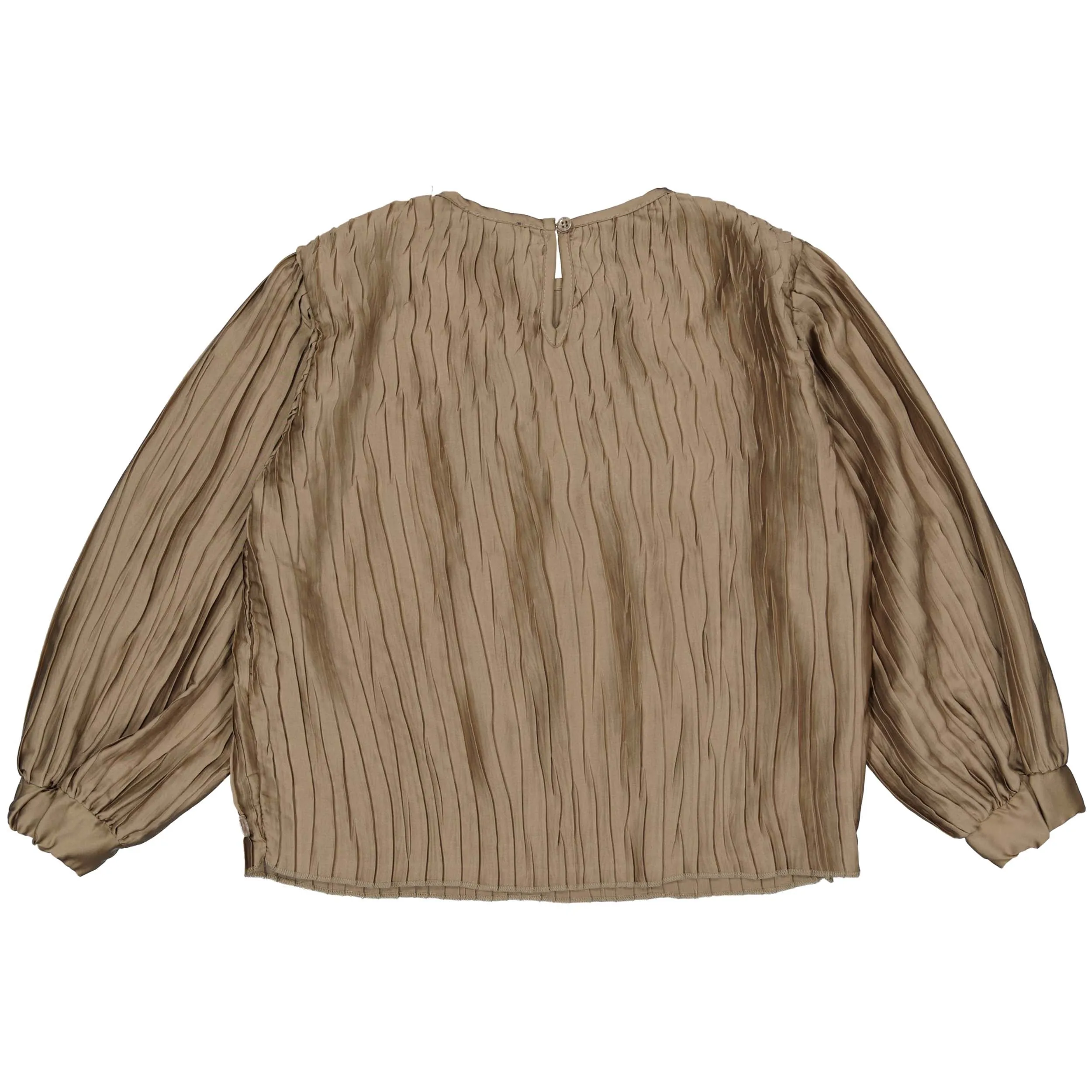 SHIRTS | Dark Taupe